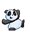 [C_DUNE]Proposition d'entente commerciale Panda